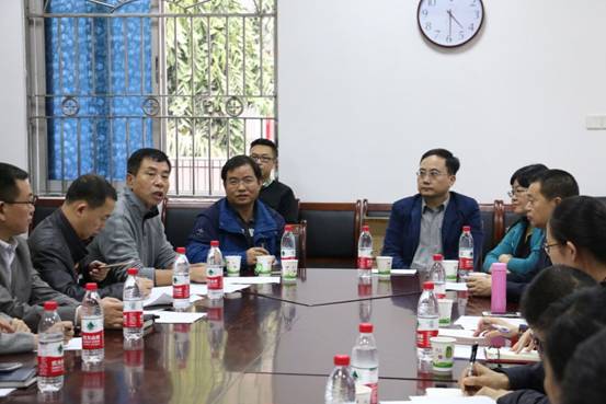 QQ图片20161019165420.jpg
