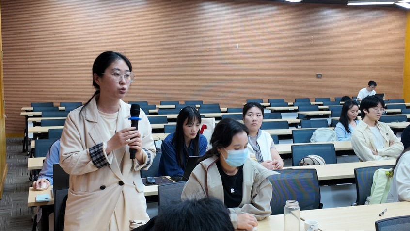 2026-04-26 14:08:46.578000