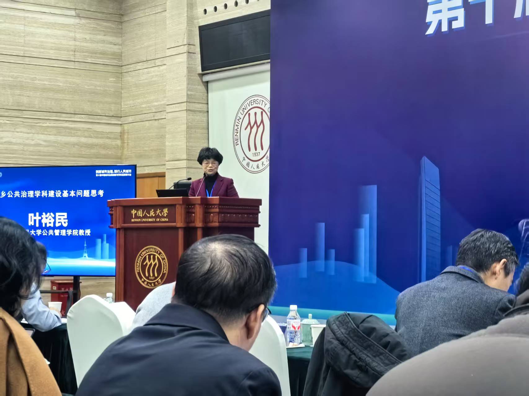 34233f266d3d4bdbaa394d5ce396b88b