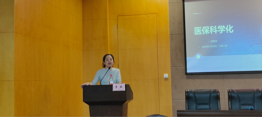 2026-04-26 14:08:46.180000