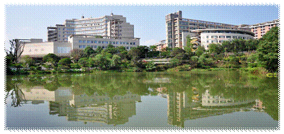 1、主校区.jpg
