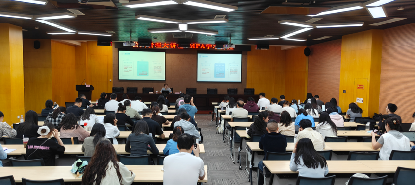 2026-04-26 14:08:46.441000