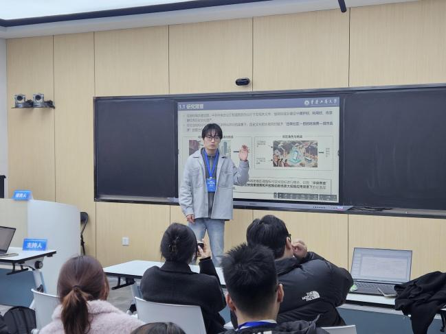 b7c32f7ead298cf78f81e42d96bda313_origin(1)