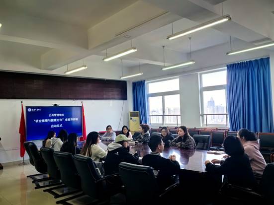 4ca68bff6597f12ca2c246ed12ffe0ea