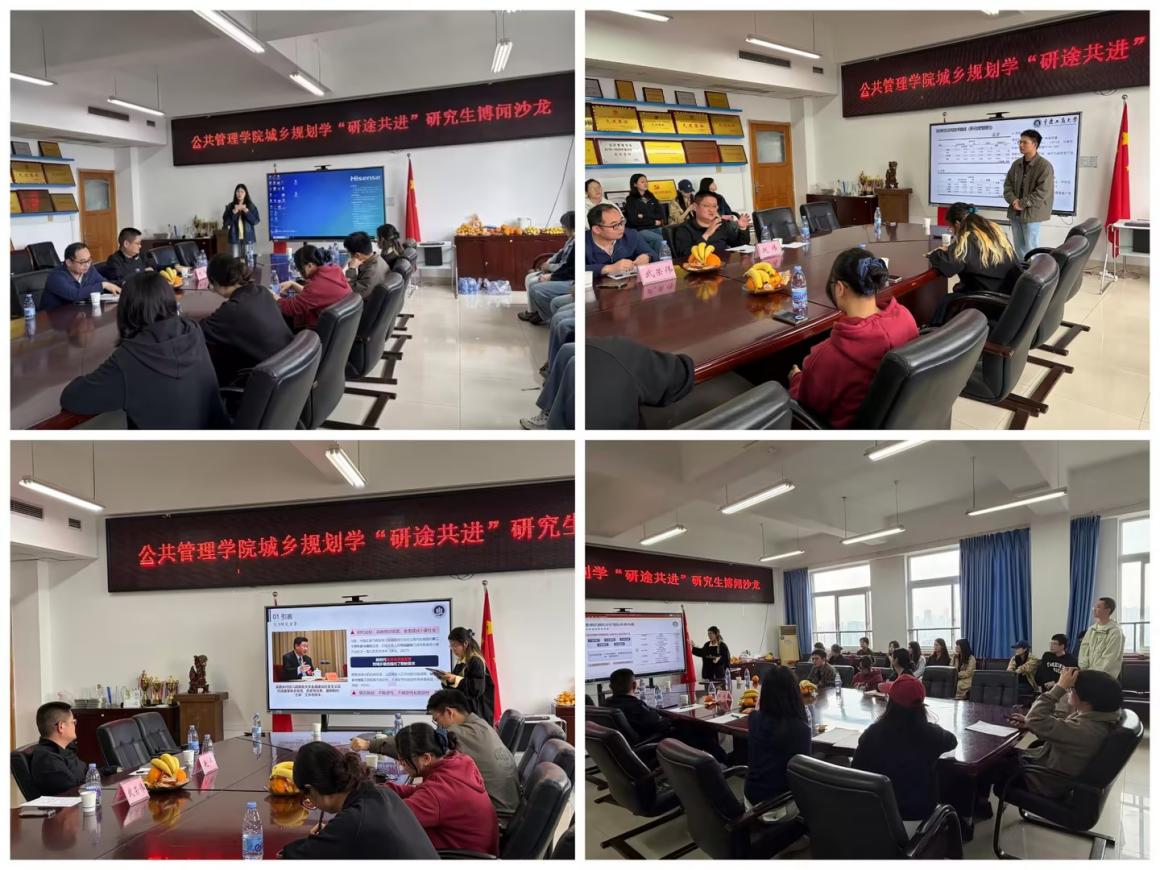 83d94eab37c97a7576e8768066eef3c7_compress